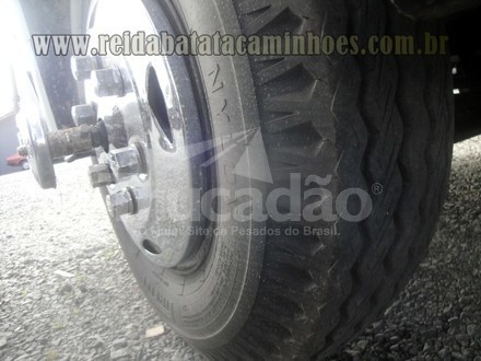 Imagem do anúncio