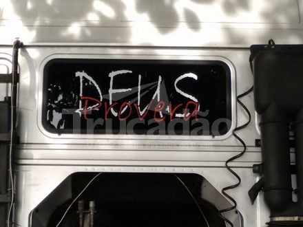 Imagem do anúncio