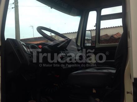 Imagem do anúncio