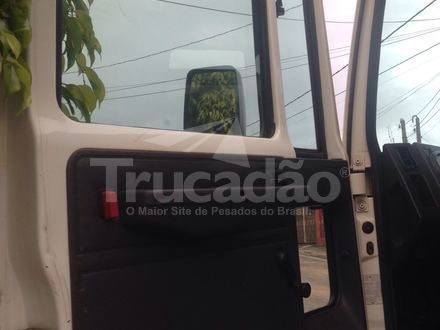 Imagem do anúncio