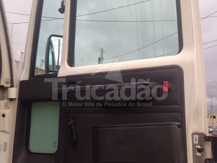 Imagem do anúncio