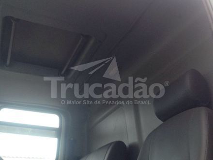 Imagem do anúncio