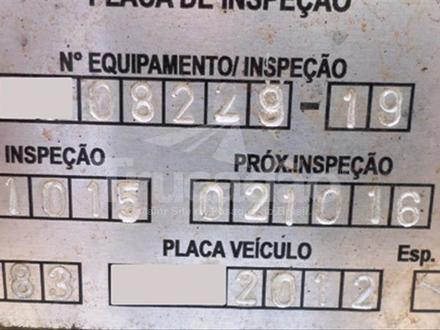 Imagem do anúncio