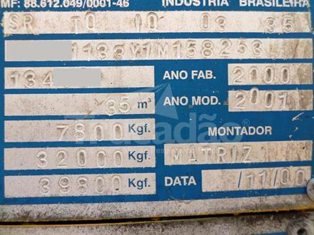 Imagem do anúncio