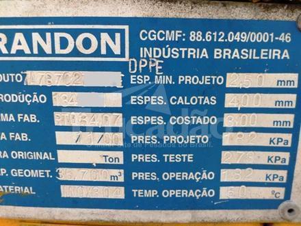 Imagem do anúncio