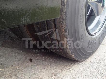 Imagem do anúncio