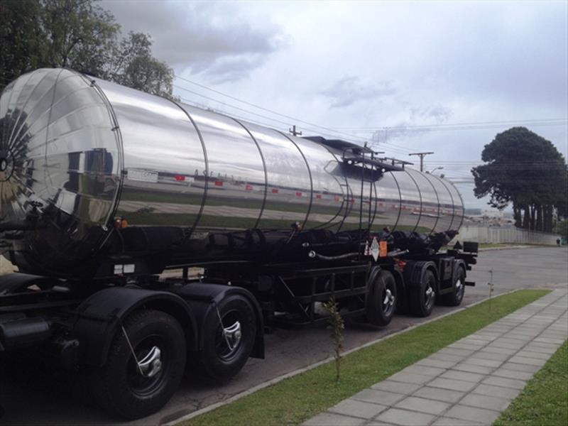 Iveco Stralis 420 - 10/10 20