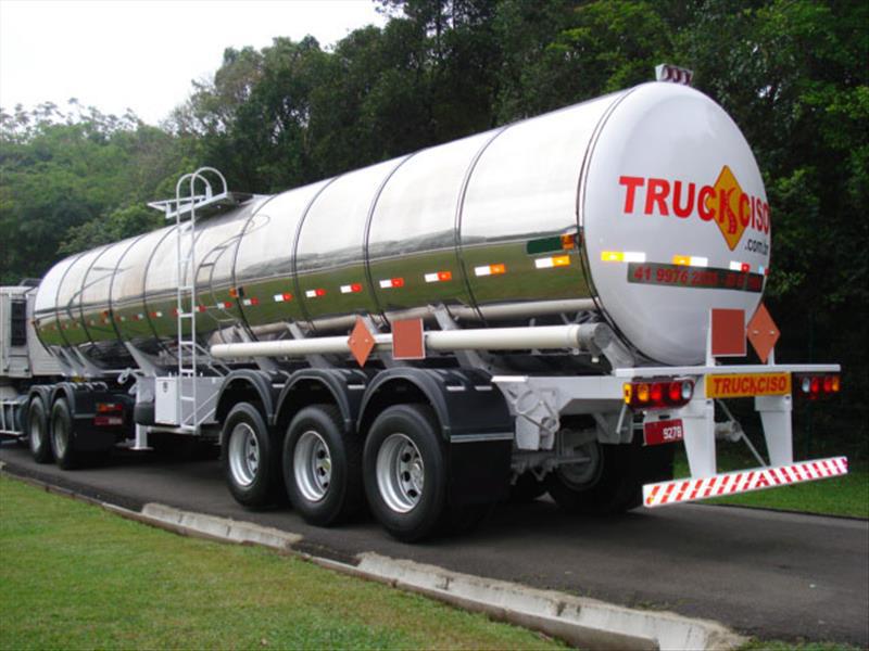 Randon Tanque - 08/09 3