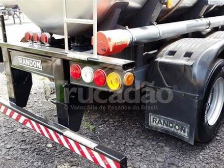 Imagem do anúncio