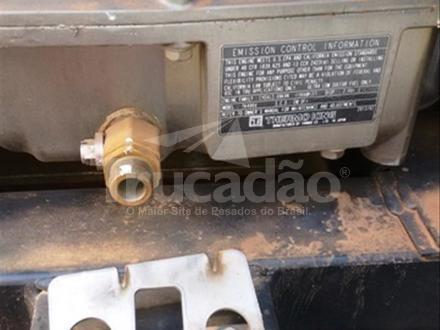 Imagem do anúncio