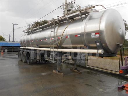 Imagem do anúncio