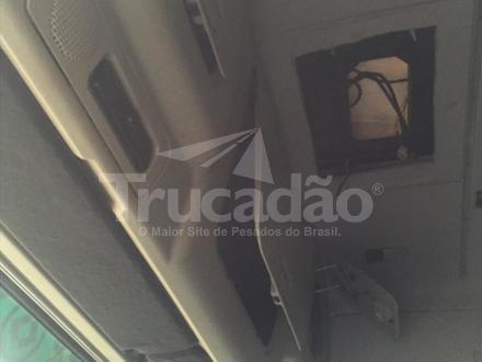 Imagem do anúncio