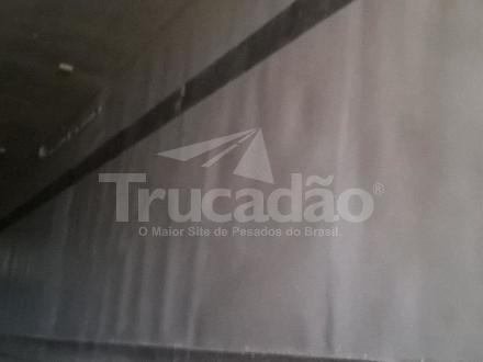 Imagem do anúncio