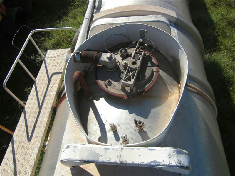 Multimarcas Tanque - 06/06 3
