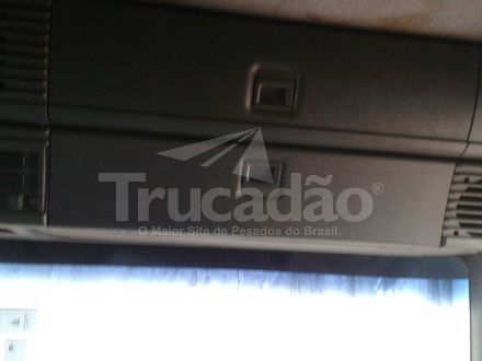 Imagem do anúncio