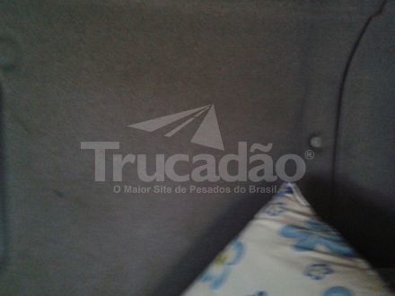 Imagem do anúncio