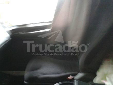 Imagem do anúncio
