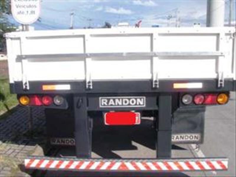 Randon Carga seca - 09/09 4