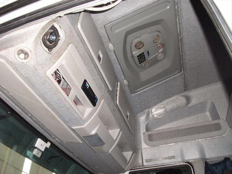 Iveco Stralis 330 - 11/11 15