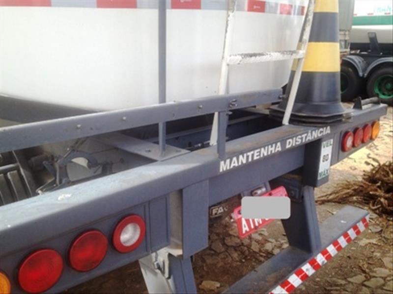 Randon Tanque - 07/08 3
