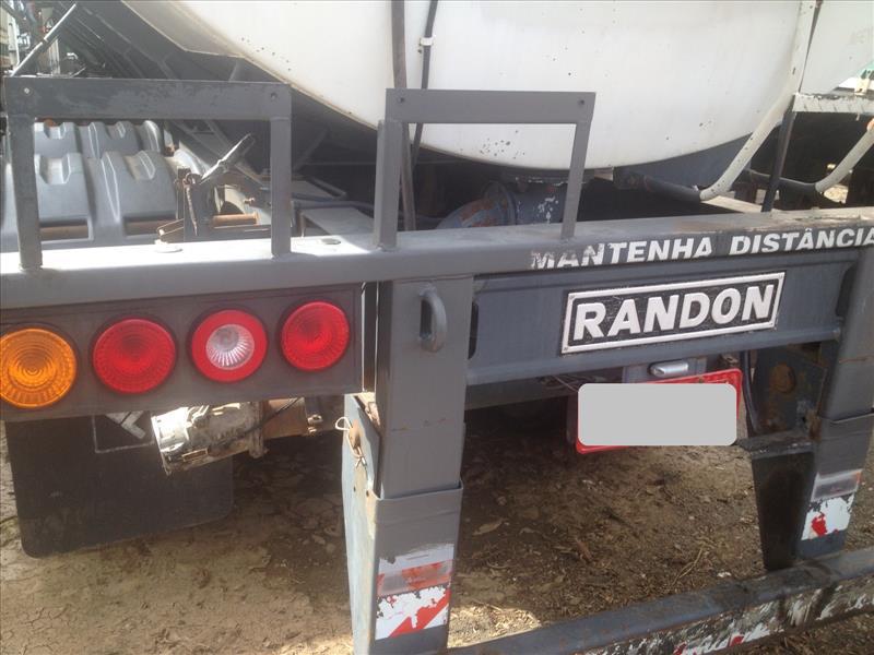 Randon Tanque - 07/08 4