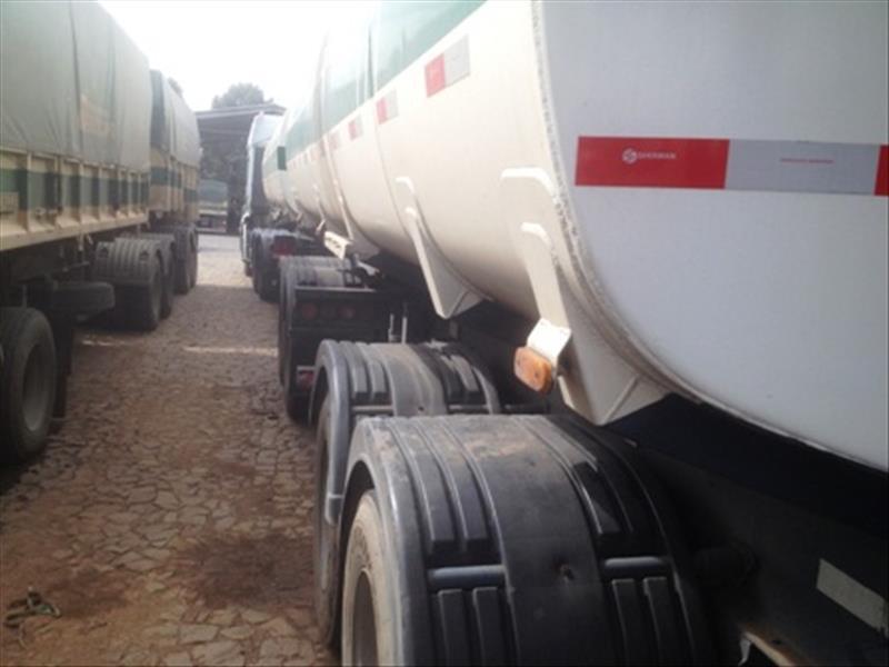 Randon Tanque - 07/08 7