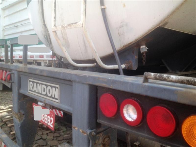 Randon Tanque - 07/08 11