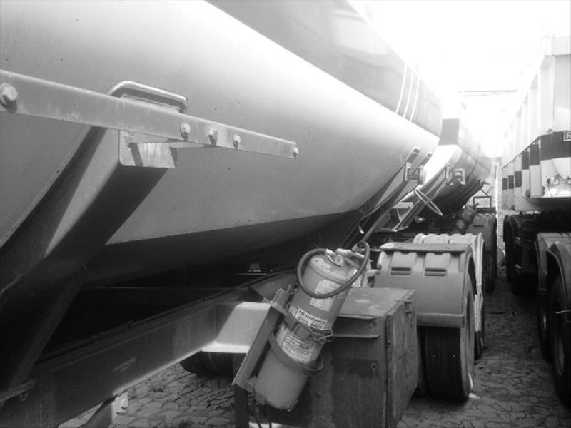 Randon Tanque - 07/08 12