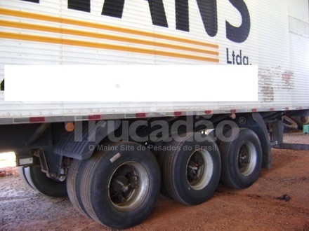 Imagem do anúncio