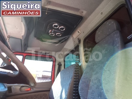 Imagem do anúncio