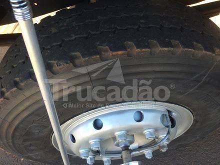 Imagem do anúncio