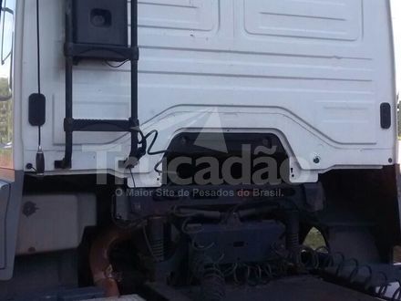Imagem do anúncio