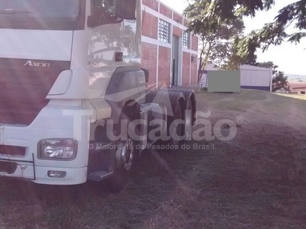 Imagem do anúncio
