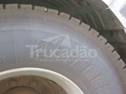 Imagem do anúncio