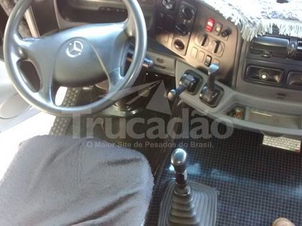 Imagem do anúncio