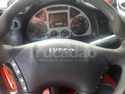Imagem do anúncio