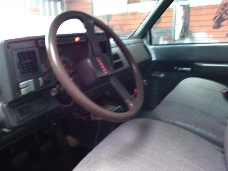 GMC 12170 - 01/01 2