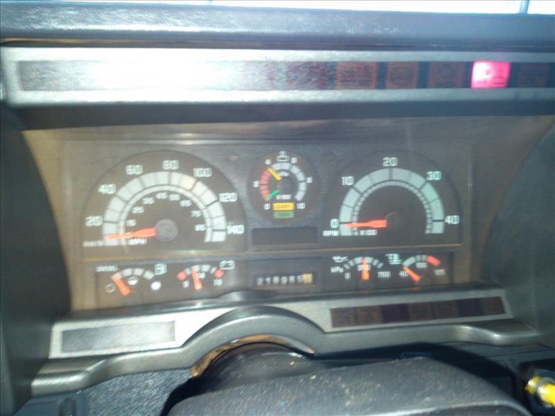 GMC 12170 - 01/01 3