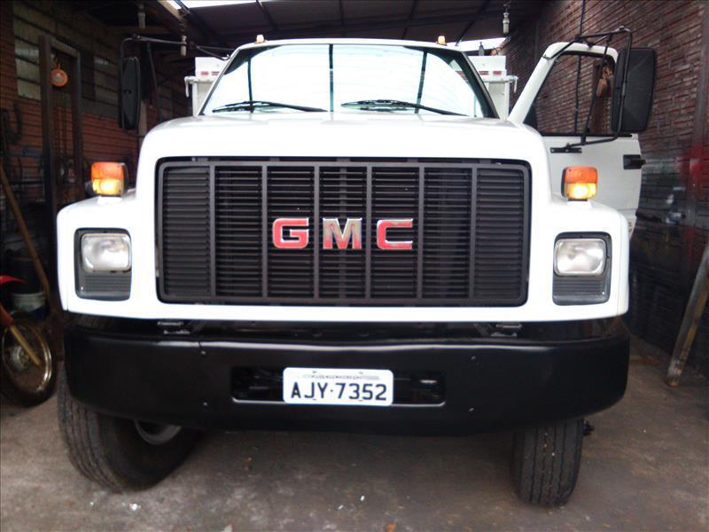 GMC 12170 - 01/01 7