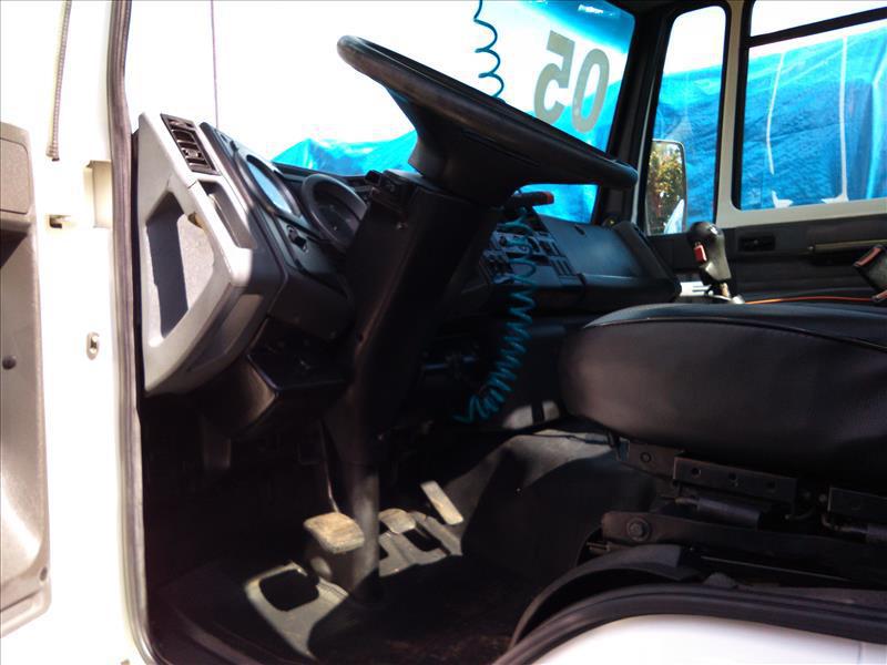Ford Cargo1517 - 05/05 3