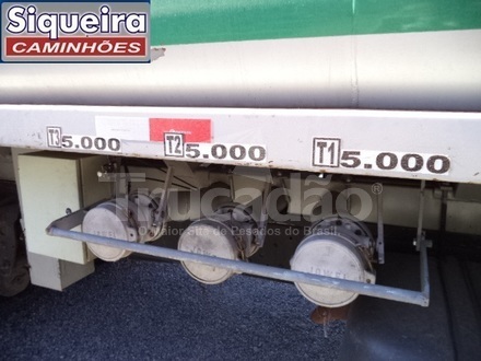 Imagem do anúncio