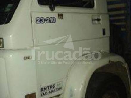 Caminhão