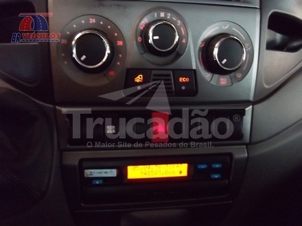Imagem do anúncio