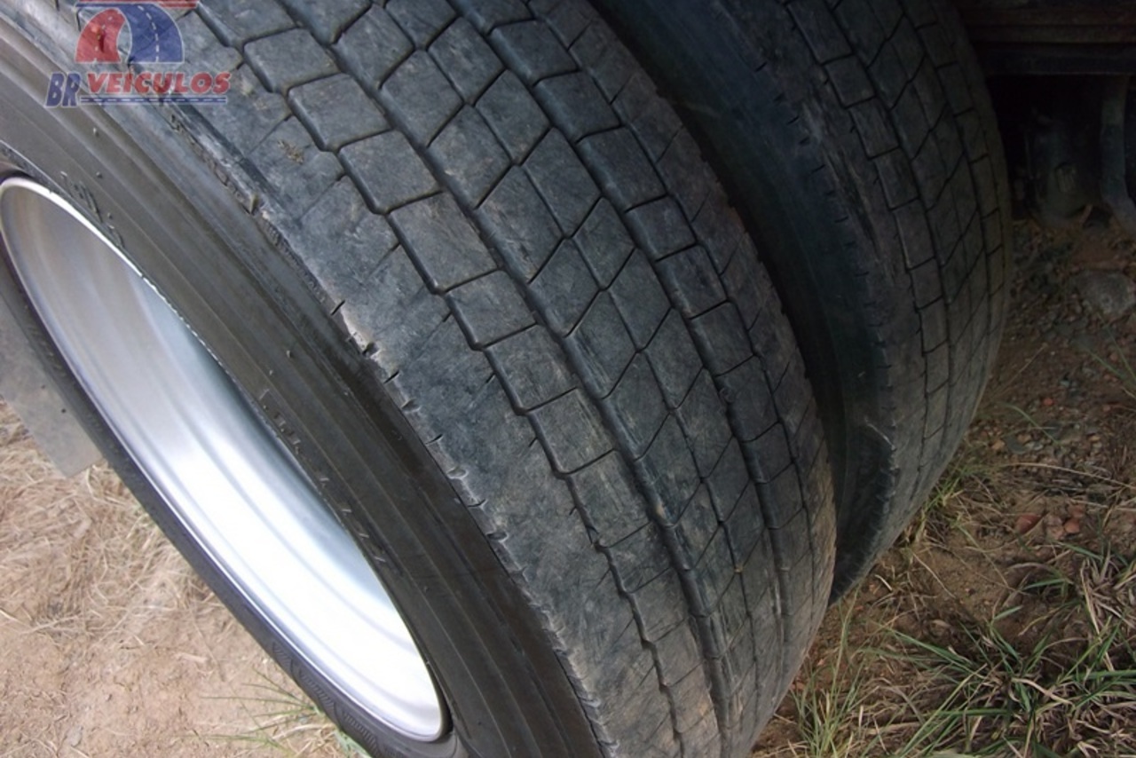 Iveco Daily 70c17 - 13/13 13
