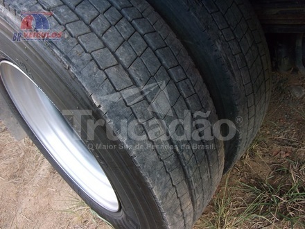 Imagem do anúncio