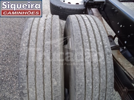 Imagem do anúncio