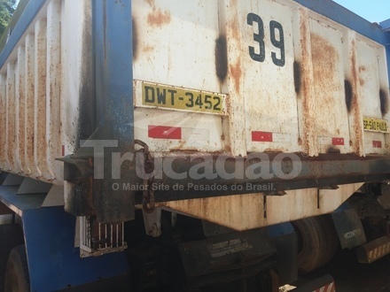 Imagem do anúncio