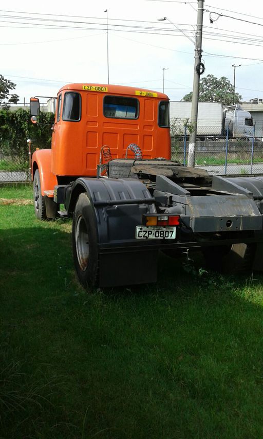 Scania 111 - 77/77 2