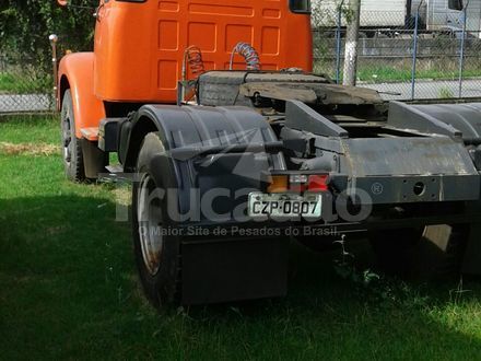 Imagem do anúncio
