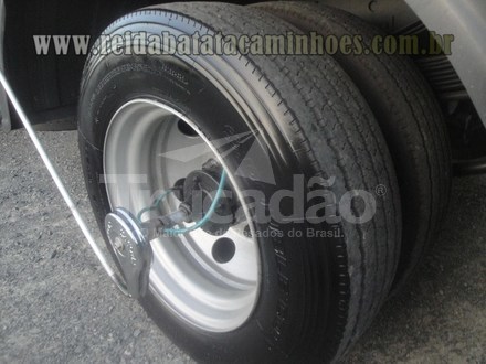 Imagem do anúncio